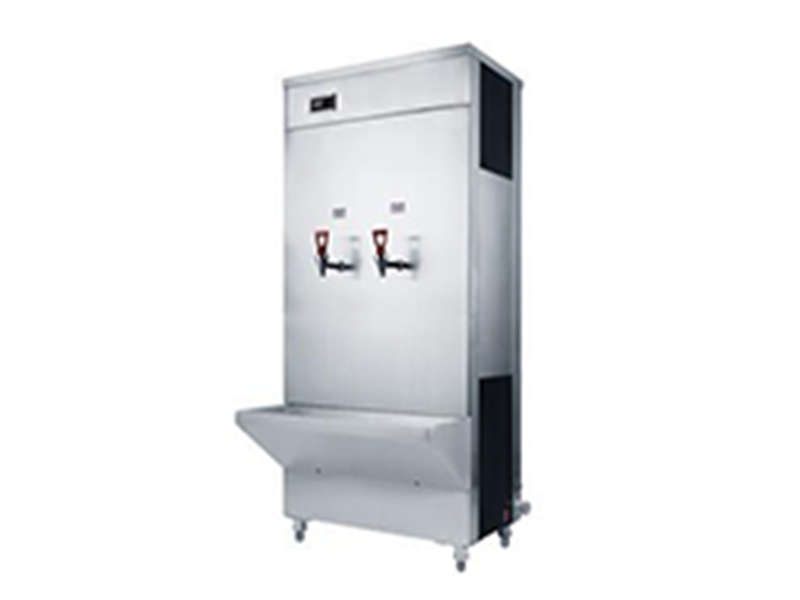 公共、校园直饮水平台